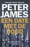 EEN DATE MET DE DOOD