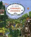 HET GROTE SPROOKJESZOEKBOEK