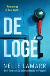 DE LOGE