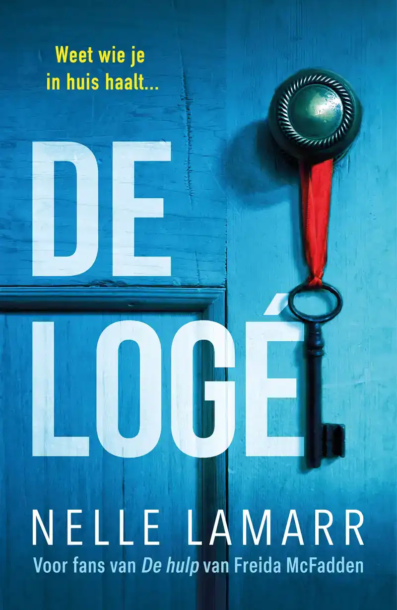 DE LOGE