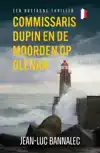 COMMISSARIS DUPIN EN DE MOORDEN OP GLENAN
