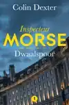 DWAALSPOOR