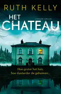 HET CHATEAU