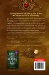 TRIAL OF THE SUN QUEEN - LIMITED EDITION