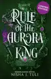 RULE OF THE AURORA KING - LIMITED EDITION