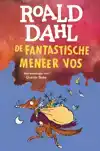 DE FANTASTISCHE MENEER VOS