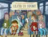 LEZEN IS STOM!
