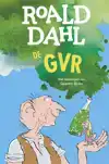 DE GVR