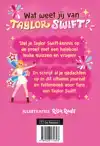 ALLE WEETJES OVER TAYLOR SWIFT