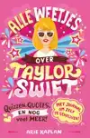 ALLE WEETJES OVER TAYLOR SWIFT
