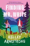 FINDING MR. WRITE