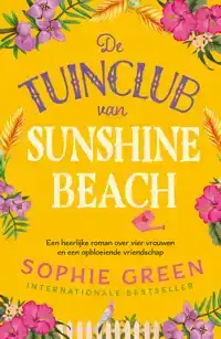 DE TUINCLUB VAN SUNSHINE BEACH