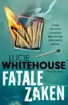 FATALE ZAKEN