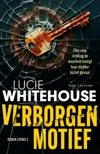 VERBORGEN MOTIEF