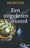 EEN UITGELEZEN MOORD