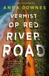 VERMIST OP RED RIVER ROAD