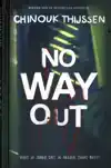 NO WAY OUT