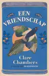 EEN VRIENDSCHAP