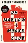 DE MARLOW MOORDCLUB