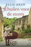 SCHUILEN VOOR DE STORM