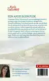 EEN AFGELEGEN PLEK