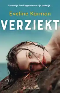 VERZIEKT