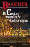 DE COCK EN MOORD IN DE DONKERE DAGEN (DEEL 98)