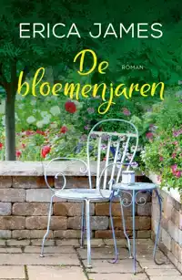 DE BLOEMENJAREN