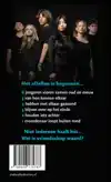 GEBROKEN