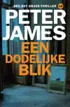 EEN DODELIJKE BLIK