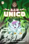 DE JACHT - UNICO 2