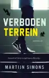 VERBODEN TERREIN