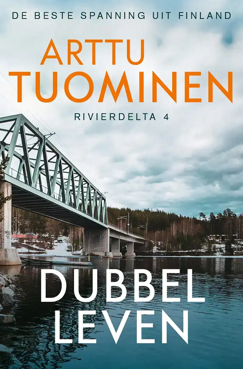 DUBBELLEVEN