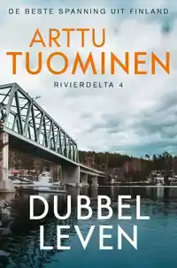 DUBBELLEVEN