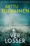 VERLOSSER