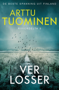 VERLOSSER