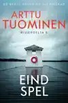 EINDSPEL