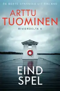 EINDSPEL