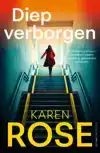 DIEP VERBORGEN
