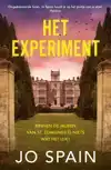 HET EXPERIMENT