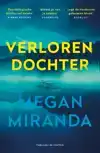 VERLOREN DOCHTER