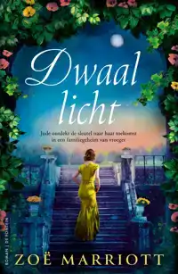 DWAALLICHT