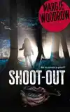 SHOOT-OUT