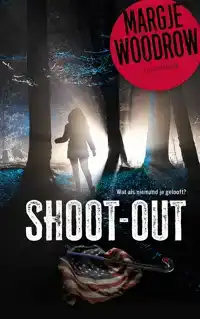 SHOOT-OUT