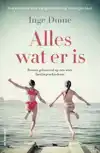 ALLES WAT ER IS