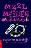 MZZLMEIDEN IN HOLLYWOOD