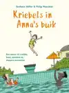 KRIEBELS IN ANNA'S BUIK