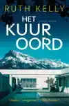 HET KUUROORD