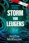 STORM VAN LEUGENS