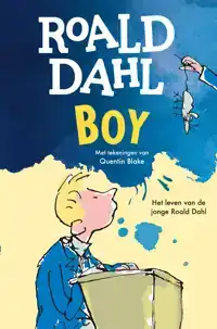 BOY
